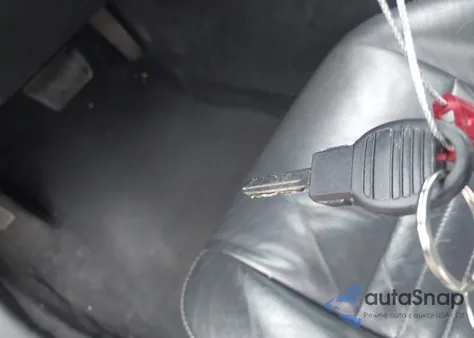 2013 Dodge Challenger Rallye Redline z USA, uszkodzony, nr VIN 2C3CDYAG0DH629243